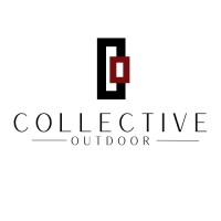 Collective Outdoor logo - Similar company to Alfi, Inc