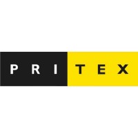 Pritex Ltd logo - Similar company to Repsar