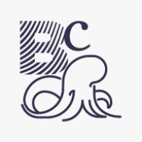 BABAS Capital logo - Similar company to Pd Ventures