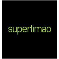 Superlimão logo - Similar company to Estúdio Ark
