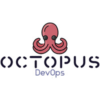Octopus DevOps logo - Similar company to Devopsdays Medellín 2025