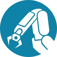 Electronics & Robotics Club, BITS Goa logo - Similar company to Bits Goa Rocket Team