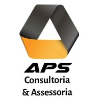 APS Consultoria Recrutamento e Seleção logo - Similar company to New York Pub