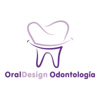 Oral Design Especialidades Odontológicas logo - Similar company to La Dental Srl