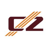 创正防爆电器有限公司 CZ Explosion-proof Electric Appliances Co., Ltd logo - Similar company to Warom Technology Mena Fzco
