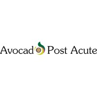 Avocado Post Acute logo - Similar company to Advanced Life Sciences