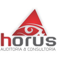Horus RM Auditoria e Consultoria logo - Similar company to Wdr Brasil Auditoria E Consultoria