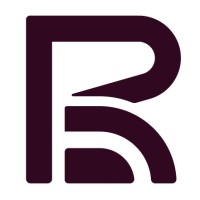 R2B Consultancy Private Limited logo - Similar company to Creativity Ventures