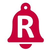 Remindax logo - Similar company to Hubcom