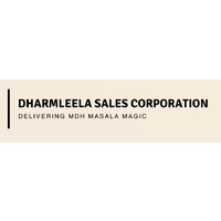 Dharmleela Sales Corporation logo - Similar company to Rajshree Precision Pvt Ltd