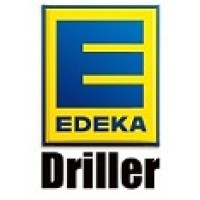Edeka Driller Bochum logo - Similar company to Edeka Lehmann
