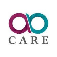 AB Care Medical Technology logo - Similar company to Primary-Hr Consultancy