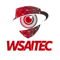 Wsaitec logo - Similar company to Securpolice Group