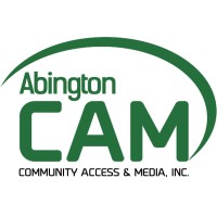 Abington Cam