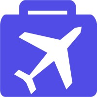 Zoliday logo - Similar company to Meetrecord