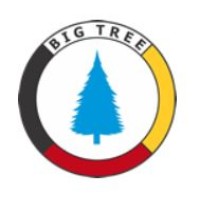 Big Tree Carbon