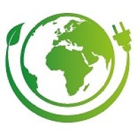 Nuove Tecnologie logo - Similar company to Alech Srl