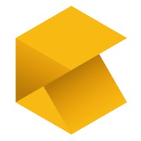 Komplett.no logo - Similar company to Komplett Group