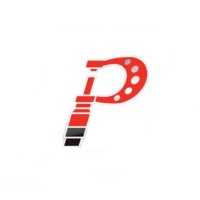 Prime Engineering Pty Ltd logo - Similar company to Dww Engineering