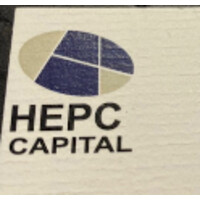 HEPC CAPITAL logo - Similar company to Brainmix Capital