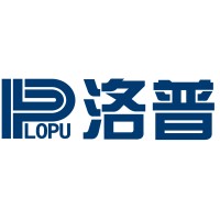 Nanjing Lopu Technology Co.,Ltd. logo - Similar company to Teeho Led Display