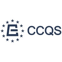 CCQS Certification (Malaysia) Sdn. Bhd. logo - Similar company to Keyn Certification