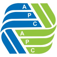 Addoha Poultry Company logo - Similar company to Etihad Group - مجموعة الاتحاد