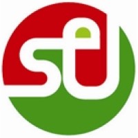 Support Engineers Ltd.