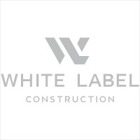 White Label Construction ltd logo - Similar company to Wedovisit