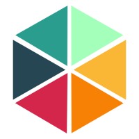 Fixeets logo - Similar company to Labamb