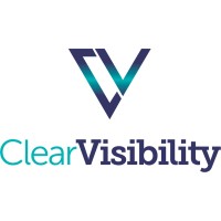 Clear Visibility Ltd logo - Similar company to Itamology Llc