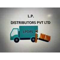 L.P. DISTRIBUTORS PVT LTD logo - Similar company to Smarty