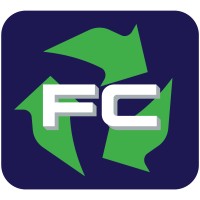 First Choice Computer Recycling logo - Similar company to Rok Brothers, Inc