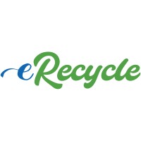 eRecycle.id logo - Similar company to Pt Multi Inti Digital Bisnis