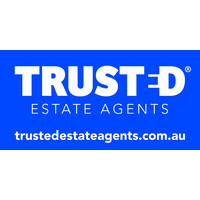 Trusted Estate Agents