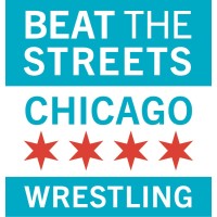 Beat The Streets Chicago