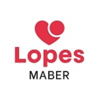 Maber Imobiliária
