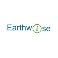Earthwise logo - Similar company to Drope.Me
