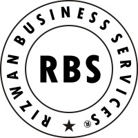 Rizwan Business Services