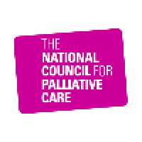 The National Council For Palliative Care