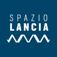 Spazio Lancia logo - Similar company to Unitalya
