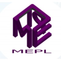 Mindview Engineering Services logo - Similar company to Mindview