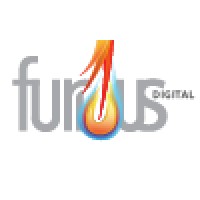 Furious Digital, Inc. logo - Similar company to Iknowledge