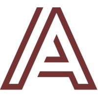 Align - Digital Binders