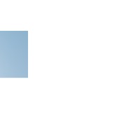 aaa logo - Similar company to Motultech Türkiye