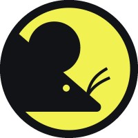 Moving Mouse logo - Similar company to Mepro Group