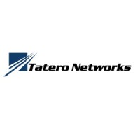 Tatero Corporation - Tatero Networks logo - Similar company to Schulz Properties Llc.