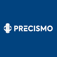 PRECISMO logo - Similar company to Deafcom Cz