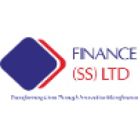Finance South Sudan Limited