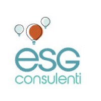 Consulenti ESG logo - Similar company to M2 Informatica Srl